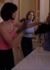 Charmed-Online-dot-net_107TheFourthSister1040.jpg