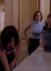 Charmed-Online-dot-net_107TheFourthSister1041.jpg