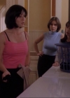 Charmed-Online-dot-net_107TheFourthSister1043.jpg