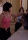 Charmed-Online-dot-net_107TheFourthSister1044.jpg