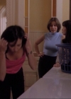 Charmed-Online-dot-net_107TheFourthSister1046.jpg