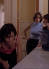 Charmed-Online-dot-net_107TheFourthSister1047.jpg