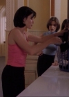 Charmed-Online-dot-net_107TheFourthSister1049.jpg