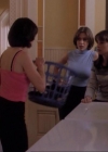 Charmed-Online-dot-net_107TheFourthSister1053.jpg