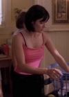 Charmed-Online-dot-net_107TheFourthSister1056.jpg