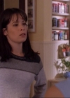 Charmed-Online-dot-net_107TheFourthSister1059.jpg