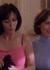 Charmed-Online-dot-net_107TheFourthSister1063.jpg