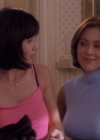 Charmed-Online-dot-net_107TheFourthSister1064.jpg