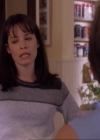 Charmed-Online-dot-net_107TheFourthSister1067.jpg