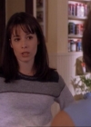 Charmed-Online-dot-net_107TheFourthSister1068.jpg