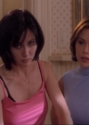 Charmed-Online-dot-net_107TheFourthSister1070.jpg