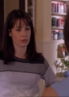 Charmed-Online-dot-net_107TheFourthSister1071.jpg