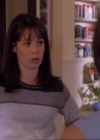 Charmed-Online-dot-net_107TheFourthSister1072.jpg