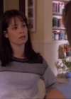 Charmed-Online-dot-net_107TheFourthSister1077.jpg