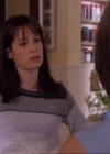 Charmed-Online-dot-net_107TheFourthSister1078.jpg