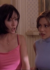 Charmed-Online-dot-net_107TheFourthSister1080.jpg