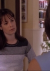 Charmed-Online-dot-net_107TheFourthSister1085.jpg