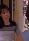Charmed-Online-dot-net_107TheFourthSister1086.jpg