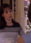 Charmed-Online-dot-net_107TheFourthSister1087.jpg