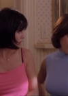 Charmed-Online-dot-net_107TheFourthSister1094.jpg