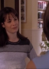Charmed-Online-dot-net_107TheFourthSister1095.jpg