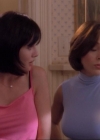 Charmed-Online-dot-net_107TheFourthSister1099.jpg