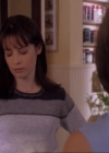 Charmed-Online-dot-net_107TheFourthSister1102.jpg