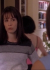 Charmed-Online-dot-net_107TheFourthSister1103.jpg