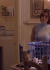 Charmed-Online-dot-net_107TheFourthSister1104.jpg