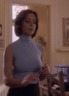 Charmed-Online-dot-net_107TheFourthSister1108.jpg