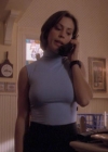 Charmed-Online-dot-net_107TheFourthSister1110.jpg