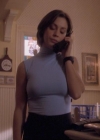 Charmed-Online-dot-net_107TheFourthSister1111.jpg