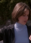 Charmed-Online-dot-net_107TheFourthSister1117.jpg