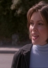 Charmed-Online-dot-net_107TheFourthSister1130.jpg