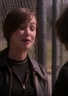 Charmed-Online-dot-net_107TheFourthSister1148.jpg