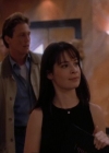 Charmed-Online-dot-net_107TheFourthSister1182.jpg