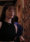 Charmed-Online-dot-net_107TheFourthSister1194.jpg