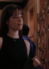 Charmed-Online-dot-net_107TheFourthSister1195.jpg