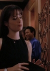 Charmed-Online-dot-net_107TheFourthSister1201.jpg