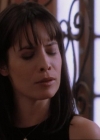 Charmed-Online-dot-net_107TheFourthSister1217.jpg