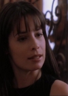 Charmed-Online-dot-net_107TheFourthSister1223.jpg