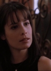 Charmed-Online-dot-net_107TheFourthSister1233.jpg