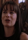 Charmed-Online-dot-net_107TheFourthSister1234.jpg