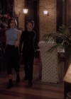 Charmed-Online-dot-net_107TheFourthSister1249.jpg