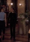 Charmed-Online-dot-net_107TheFourthSister1250.jpg