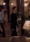 Charmed-Online-dot-net_107TheFourthSister1252.jpg