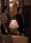 Charmed-Online-dot-net_107TheFourthSister1253.jpg