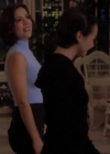 Charmed-Online-dot-net_107TheFourthSister1261.jpg