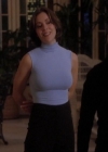 Charmed-Online-dot-net_107TheFourthSister1262.jpg