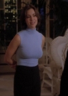 Charmed-Online-dot-net_107TheFourthSister1263.jpg